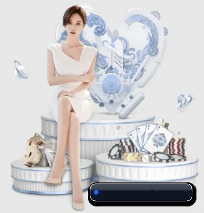 完美体育唯一官网 APP 界面