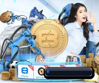 完美体育唯一官网 APP